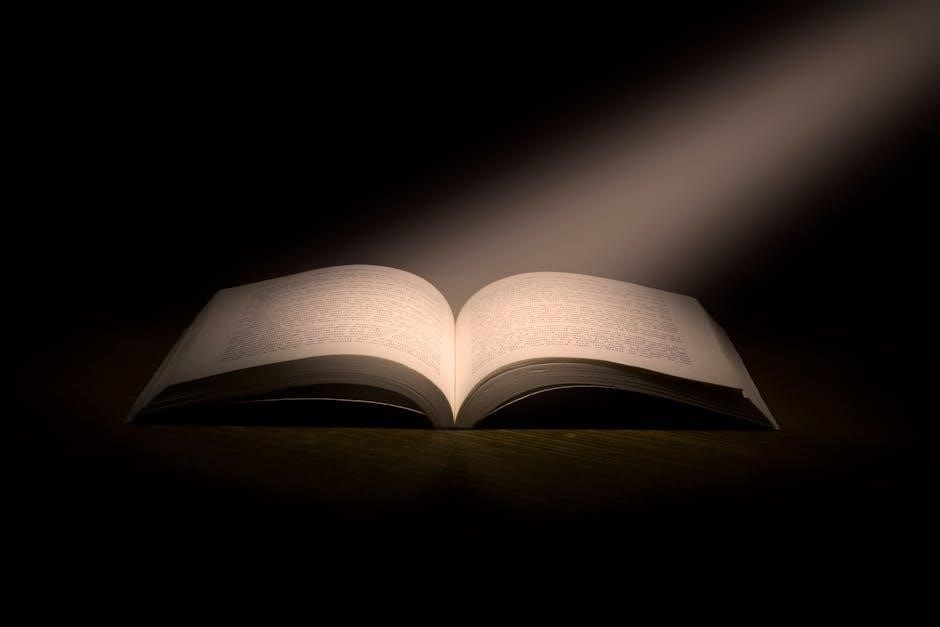 75 hard book pdf