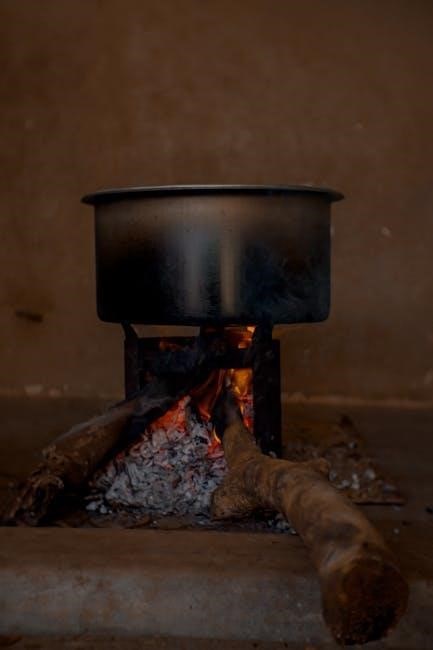 febo flame electric fireplace manual