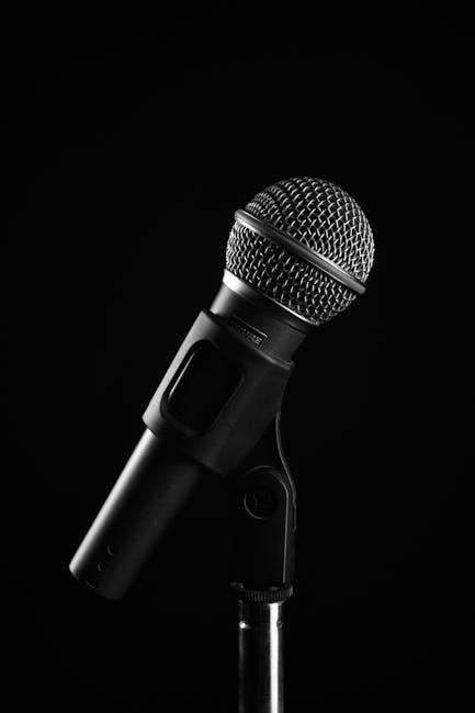 parts of speech in pdf
