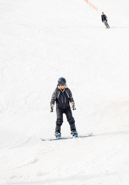 giro ski helmet size guide