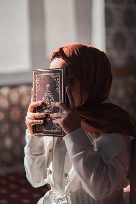 being muslim a practical guide pdf