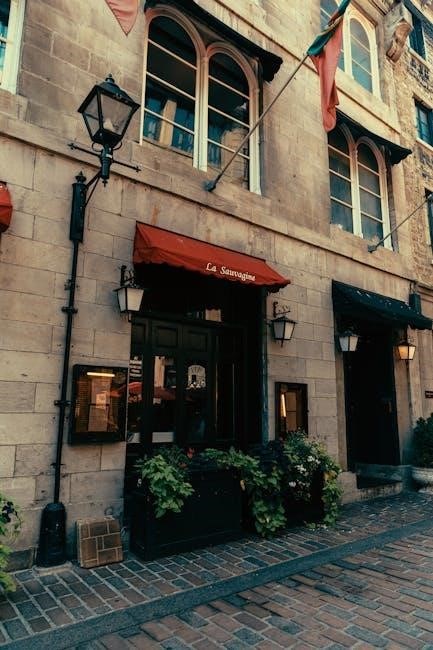 code de la route québec pdf