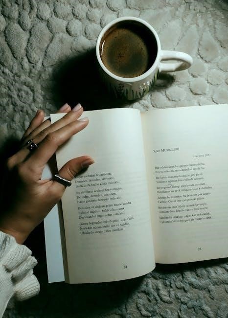 invictus poem pdf