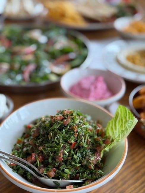 vegan cookbook pdf