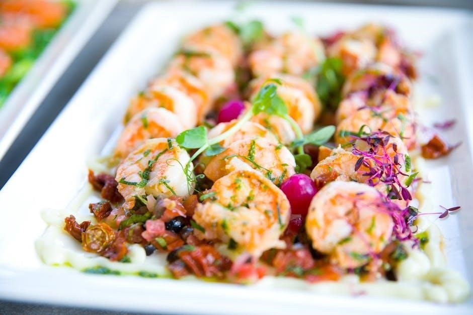 texas roadhouse catering menu pdf