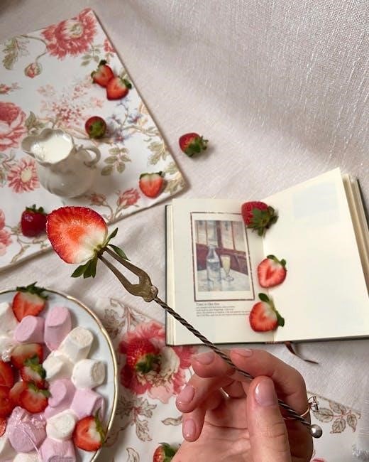 white book pdf