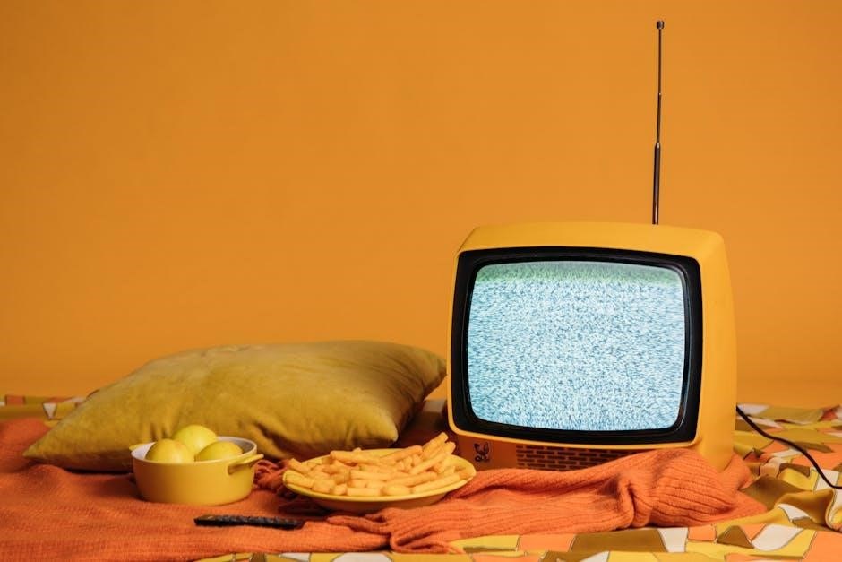 dynex tv user guide