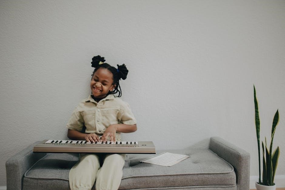 happy birthday sheet music pdf