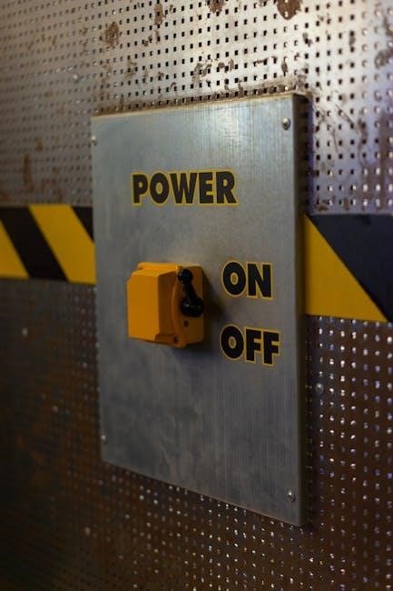 hydropool hot tub control panel instructions