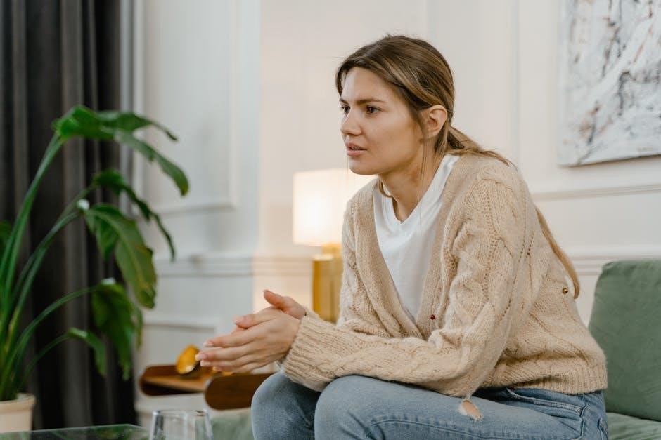 domestic violence safety plan pdf