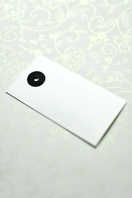 guess how many printable template free pdf