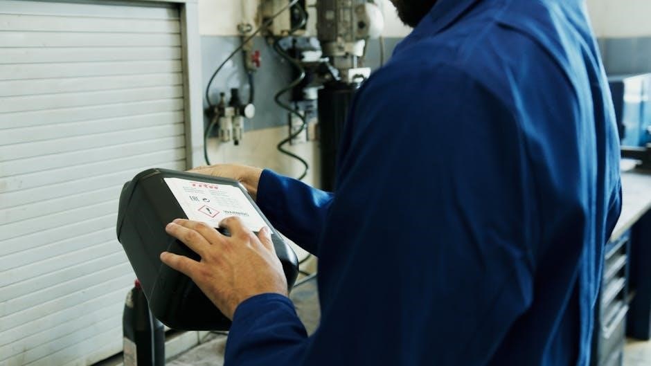 vehicle maintenance log pdf